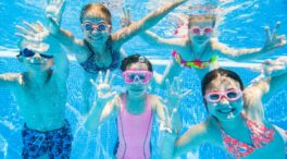 Las 10 mejores piscinas desmontables del 2023