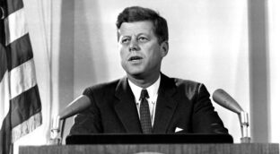 La crisis de los misiles de Cuba: al borde del Armagedón