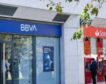 BBVA y Santander entran en un megacrédito para la mayor franquicia mundial de McDonald's