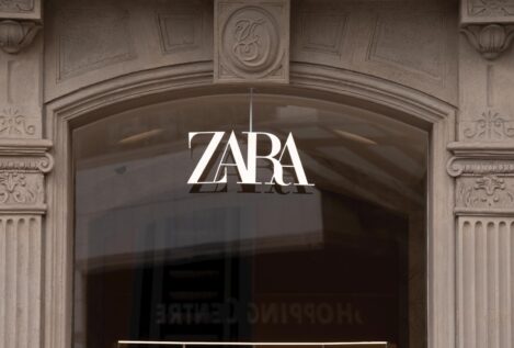 Zara, la única marca española entre las 100 más valiosas del mundo
