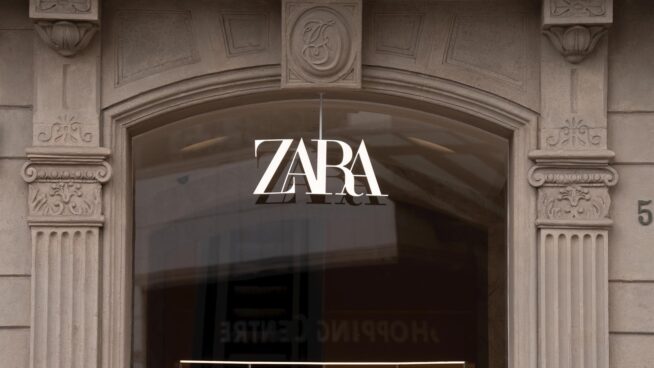 Zara, la única marca española entre las 100 más valiosas del mundo