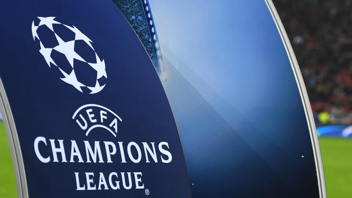 La UEFA aplaza el AEK-Dinamo Zagreb tras el asesinato de un hincha griego en una trifulca