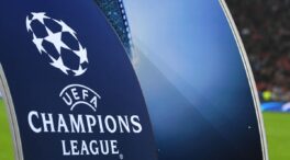 La UEFA aplaza el AEK-Dinamo Zagreb tras el asesinato de un hincha griego en una trifulca