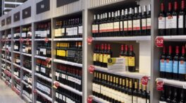 El sector del vino, el más sancionado este año por incumplir la ley de la cadena alimentaria