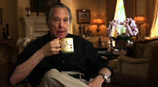 William Friedkin contra los 'actores de método'