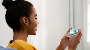 Estos auriculares inalámbricos de Xiaomi ahora están rebajados un 43% en PcComponentes