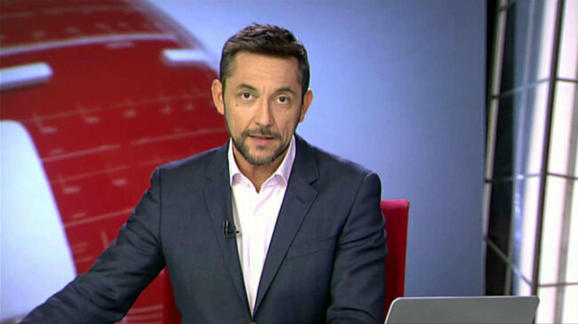 Mediaset resucita ‘Noticias Cuatro’ y restaurará el clásico ‘Informativos Telecinco’
