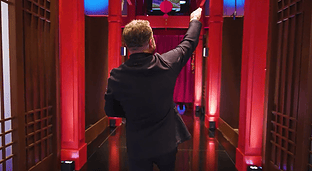 La idea desesperada de Telecinco para enganchar a su audiencia a 'Cuentos chinos'