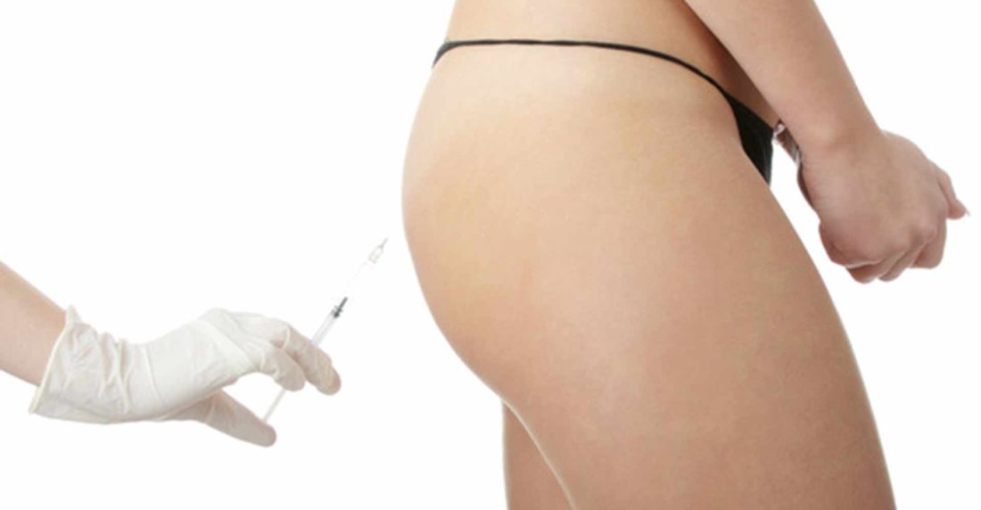 El Gobierno de Petro prohíbe el uso de biopolímeros en tratamientos estéticos
