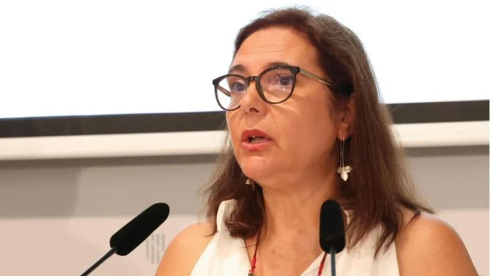 Baleares pagará hasta 20.000 euros más a médicos y 15.000 a enfermeras