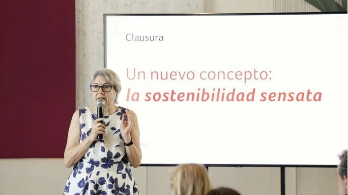 RIU Hotels & Resorts invertirá tres millones de euros en proyectos sociales
