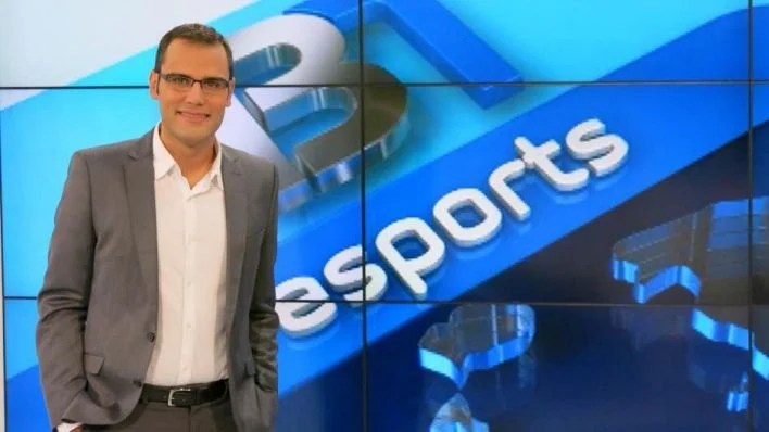 Albert Salas acepta la propuesta del PP para ser director general de IB3