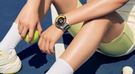 Este smartwatch de Xiaomi ahora puede ser tuyo a mitad de precio ¡solo en Amazon!