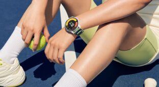 Este smartwatch de Xiaomi ahora puede ser tuyo a mitad de precio ¡solo en Amazon!