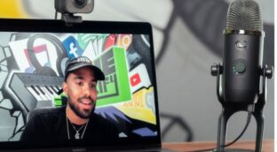 ¡Ofertón en PcComponentes!: Esta webcam de Logitech ahora tiene un descuentazo del 38%