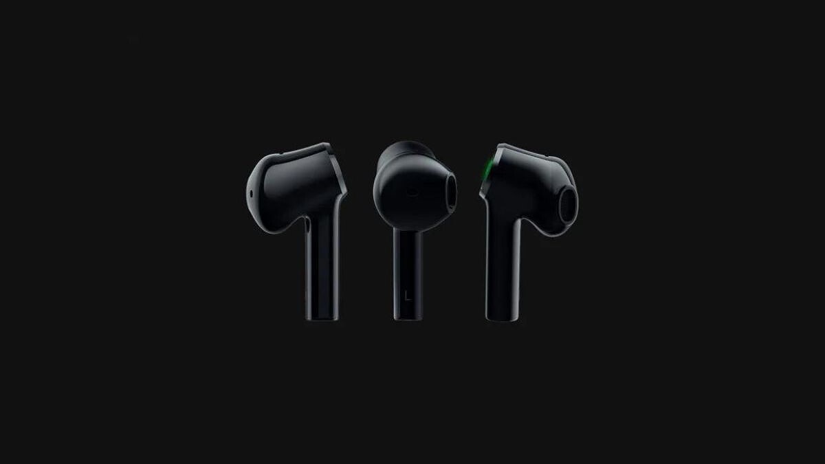 El mejor sonido con estos auriculares inalámbricos Xiaomi ¡ahora a mitad de  precio!