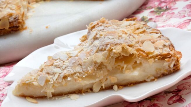 Qué comer en Vitoria: ingredientes y platos tradicionales de la cocina vasca