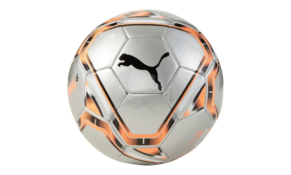 Balón de fútbol Puma