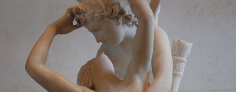 Los amantes de carne marmoleada