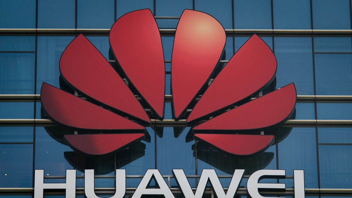 Huawei impugna en la justicia portuguesa su exclusión de la red 5G del país