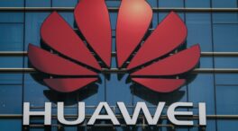 Huawei impugna en la justicia portuguesa su exclusión de la red 5G del país
