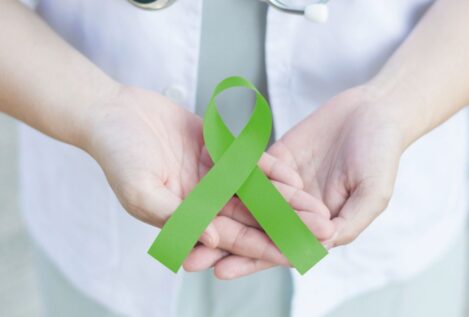 España, a la cola de Europa en el acceso a tratamientos innovadores contra el linfoma