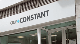 Grupo Constant reestructura sus marcas para optimizar sus servicios en recursos humanos