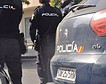 Detenido en Alicante un prófugo polaco mientras estaba de vacaciones en un hotel