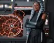 'Ahsoka': ¿se puede disfrutar de una serie así sin saber nada de 'Star Wars'?