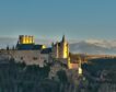 La presión del alquiler se dispara en Segovia un 80% por los precios de Madrid