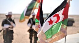 El Frente Polisario pide al futuro Gobierno de España que «revise su postura» hacia el Sáhara