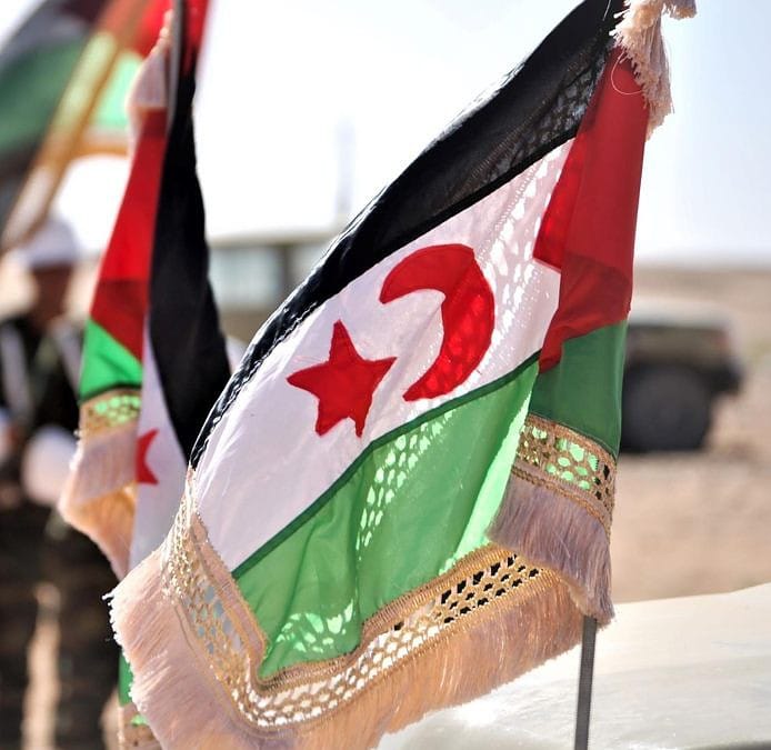 El Frente Polisario pide al futuro Gobierno de España que «revise su postura» hacia el Sáhara