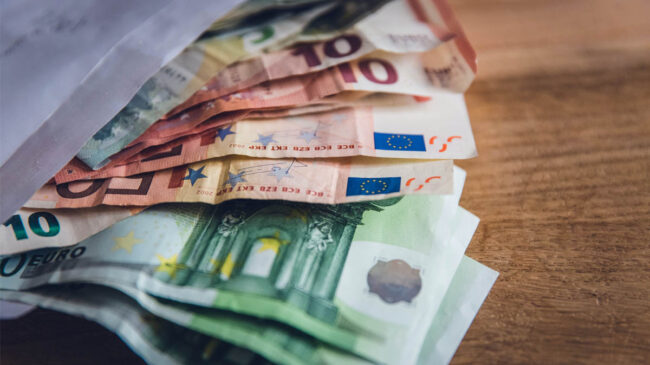 La Seguridad Social confirma la nueva ayuda de 100 euros para este 2024