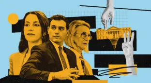 La Tercera España: evitar un nuevo fracaso