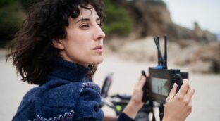 'Creatura': la sexualidad femenina y sus tabús