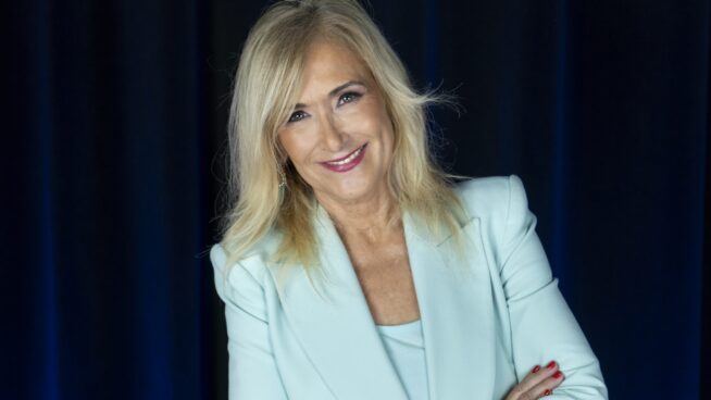 Cristina Cifuentes, sin miedo a la muerte: el accidente que cambió su vida para siempre