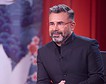 Telecinco fulmina el programa ‘Cuentos chinos’ de Jorge Javier Vázquez por su baja audiencia