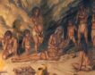 Descubren en una cueva de Granada la cestería más antigua del sur de Europa