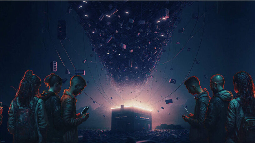 La Sociedad Interamericana de Prensa premia un trabajo de ‘El Estímulo’
