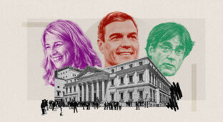 La ceguera de los monóglotas