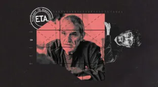 El misterio Ternera: por qué la Policía española nunca le ha detenido