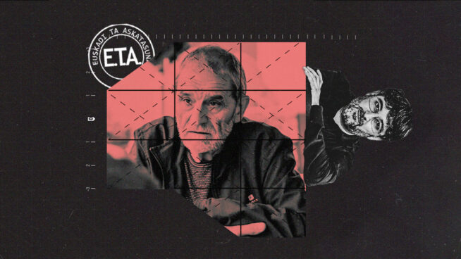 El misterio Ternera: por qué la Policía española nunca le ha detenido