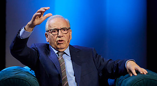 Alfonso Guerra pide a Sánchez que no acepte la amnistía: «Es la condena de la Transición»