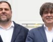 ERC y Junts pactan no investir a Sánchez si rechaza negociar un referéndum