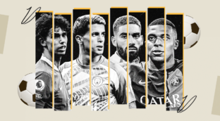 Cierre del mercado de fichajes, en directo: Última hora Mbappé, Joao Felix, Cancelo...