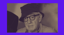 Woody Allen y el nuevo macartismo