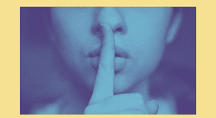 El digital fundado por Roures prescinde de una feminista por un artículo «tránsfobo»