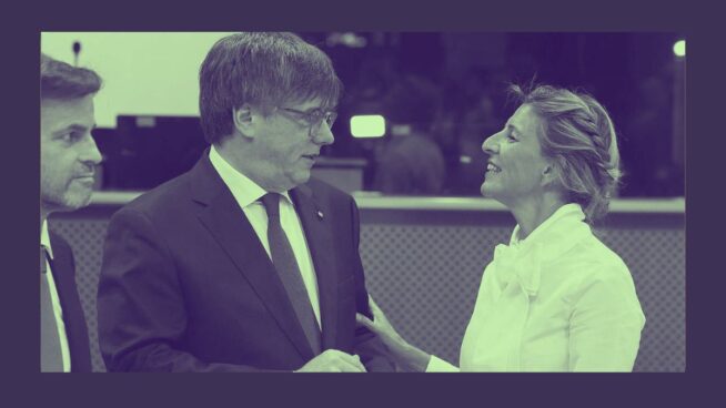 Claudicación en diferido