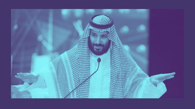 Feminismo para pobres