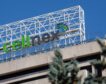 Cellnex vende a Stonepeak una participación del 49% en dos filiales por 730 millones